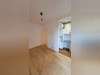 Ma-Cabane - Vente Appartement COURBEVOIE, 28 m²