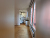 Ma-Cabane - Vente Appartement COURBEVOIE, 28 m²
