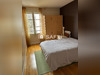 Ma-Cabane - Vente Appartement Courbevoie, 65 m²