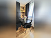 Ma-Cabane - Vente Appartement COURBEVOIE, 38 m²
