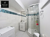 Ma-Cabane - Vente Appartement COURBEVOIE, 48 m²