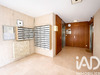 Ma-Cabane - Vente Appartement Courbevoie, 29 m²