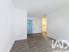 Ma-Cabane - Vente Appartement Courbevoie, 31 m²