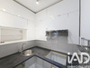 Ma-Cabane - Vente Appartement Courbevoie, 31 m²