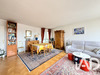 Ma-Cabane - Vente Appartement Courbevoie, 103 m²