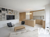 Ma-Cabane - Vente Appartement Courbevoie, 52 m²