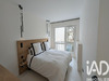 Ma-Cabane - Vente Appartement Courbevoie, 52 m²