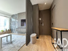 Ma-Cabane - Vente Appartement Courbevoie, 70 m²