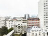 Ma-Cabane - Vente Appartement Courbevoie, 19 m²