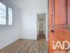 Ma-Cabane - Vente Appartement Courbevoie, 47 m²