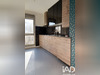 Ma-Cabane - Vente Appartement Courbevoie, 84 m²