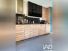 Ma-Cabane - Vente Appartement Courbevoie, 84 m²