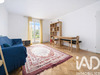 Ma-Cabane - Vente Appartement Courbevoie, 70 m²