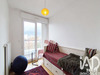 Ma-Cabane - Vente Appartement Courbevoie, 94 m²