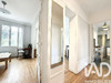 Ma-Cabane - Vente Appartement Courbevoie, 56 m²