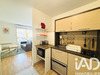 Ma-Cabane - Vente Appartement Courbevoie, 32 m²