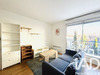 Ma-Cabane - Vente Appartement Courbevoie, 32 m²