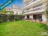 Ma-Cabane - Vente Appartement Courbevoie, 82 m²