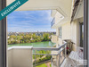 Ma-Cabane - Vente Appartement Courbevoie, 96 m²