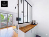 Ma-Cabane - Vente Appartement COURBEVOIE, 42 m²
