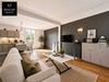 Ma-Cabane - Vente Appartement COURBEVOIE, 54 m²