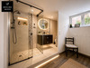 Ma-Cabane - Vente Appartement COURBEVOIE, 54 m²