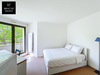 Ma-Cabane - Vente Appartement COURBEVOIE, 89 m²