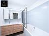 Ma-Cabane - Vente Appartement COURBEVOIE, 89 m²