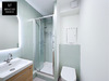 Ma-Cabane - Vente Appartement COURBEVOIE, 89 m²