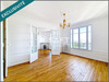 Ma-Cabane - Vente Appartement Courbevoie, 57 m²