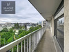Ma-Cabane - Vente Appartement COURBEVOIE, 40 m²