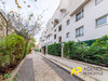 Ma-Cabane - Vente Appartement COURBEVOIE, 24 m²