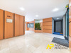 Ma-Cabane - Vente Appartement COURBEVOIE, 24 m²