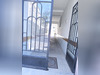 Ma-Cabane - Vente Appartement COURBEVOIE, 7 m²