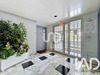 Ma-Cabane - Vente Appartement Courbevoie, 76 m²