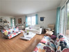 Ma-Cabane - Vente Appartement COURBEVOIE, 117 m²