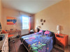 Ma-Cabane - Vente Appartement COURBEVOIE, 117 m²