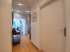 Ma-Cabane - Vente Appartement COURBEVOIE, 117 m²