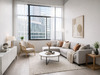 Ma-Cabane - Vente Appartement COURBEVOIE, 119 m²