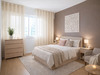 Ma-Cabane - Vente Appartement COURBEVOIE, 119 m²