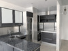 Ma-Cabane - Vente Appartement COURBEVOIE, 119 m²