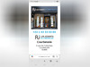 Ma-Cabane - Vente Appartement COURBEVOIE, 119 m²