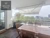 Ma-Cabane - Vente Appartement COURBEVOIE, 107 m²