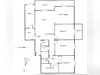 Ma-Cabane - Vente Appartement COURBEVOIE, 107 m²