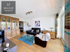 Ma-Cabane - Vente Appartement COURBEVOIE, 107 m²