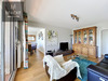 Ma-Cabane - Vente Appartement COURBEVOIE, 107 m²