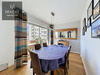 Ma-Cabane - Vente Appartement COURBEVOIE, 107 m²