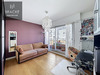 Ma-Cabane - Vente Appartement COURBEVOIE, 107 m²