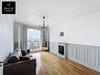 Ma-Cabane - Vente Appartement COURBEVOIE, 50 m²