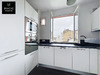 Ma-Cabane - Vente Appartement COURBEVOIE, 50 m²